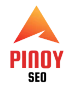PinoySEO Logo