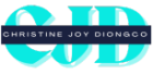 Christine Joy Diongco – SEO Specialist Philippines